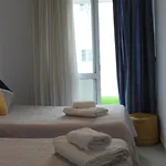 Apartamento Capitan 1 Fuengirola