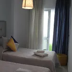 Capitan 1 * Fuengirola