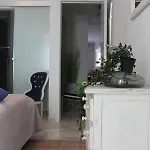 Capitan 1 Apartamento Fuengirola