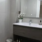 Apartamento Capitan 1 Fuengirola