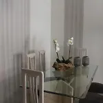 Capitan 1 * Fuengirola
