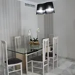 Apartamento Capitan 1 *