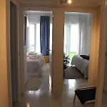 Apartamento Capitan 1 Fuengirola