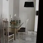 Capitan 1 Apartamento