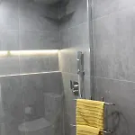 Capitan 1
