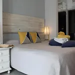 Apartamento Capitan 1 Fuengirola