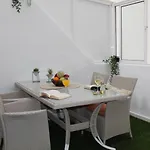 Apartamento Capitan 1 Fuengirola