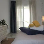 Capitan 1 * Fuengirola