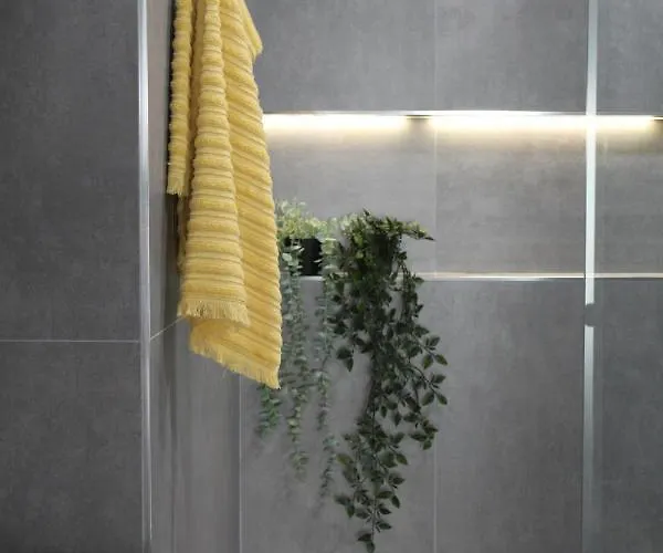 Capitan 1 Appartement Fuengirola
